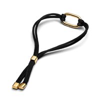 Bracciale Pandora Donna Pandora Me in Lega metallica 564680C01-2
